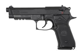 girsan-mc-r9--9mmp-